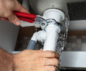 About Water Heater Repair LLC Bivins, TX